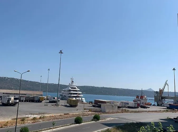 Nova Marine 4