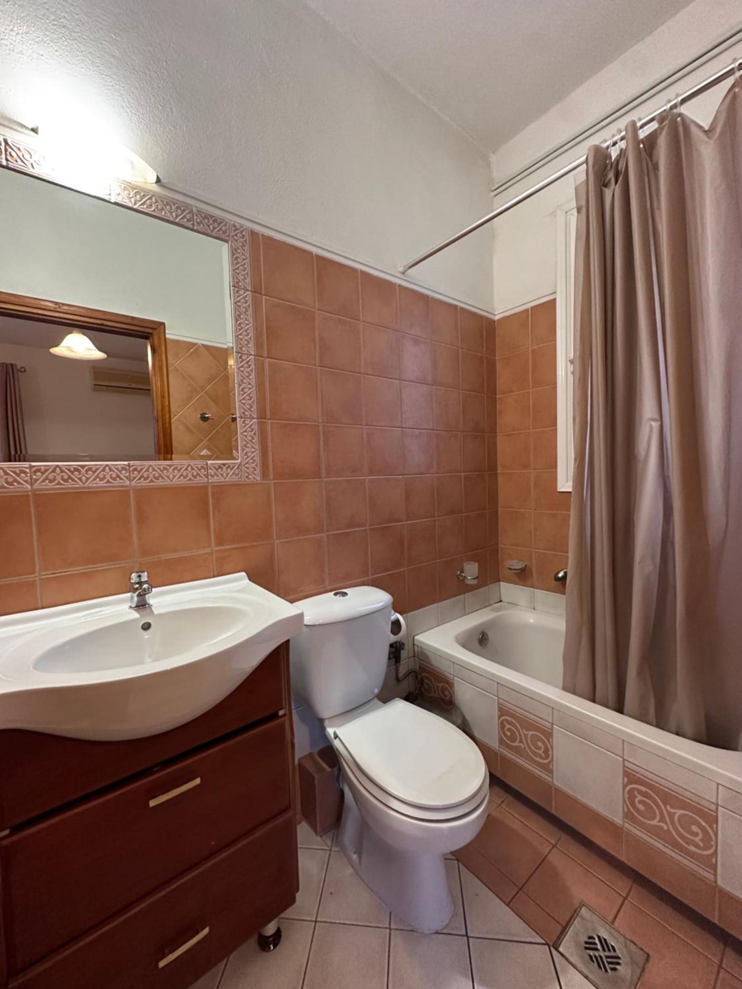 Apartament Nova Marine 4