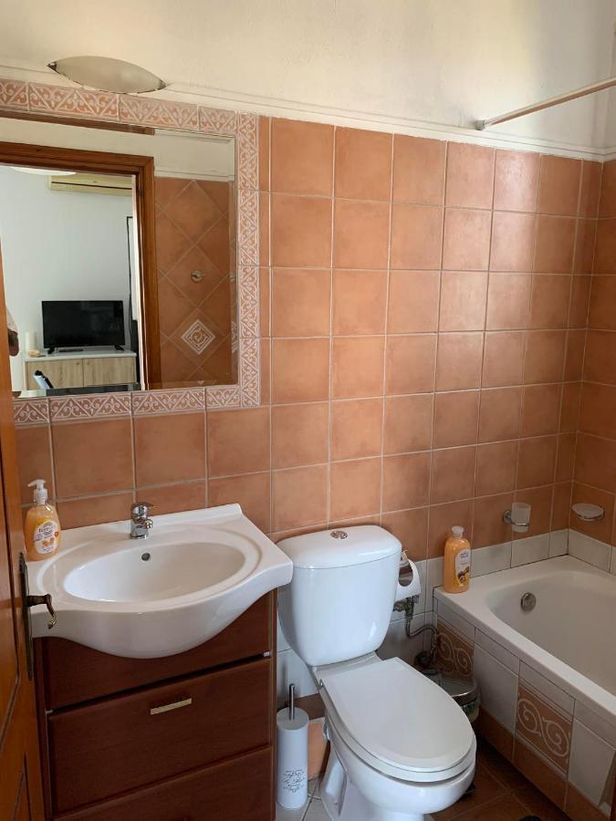Apartment Nova Marine 4